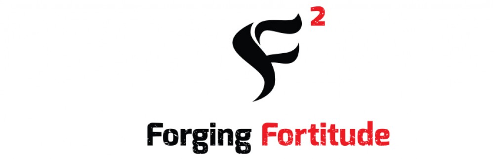 Forging Fortitude
